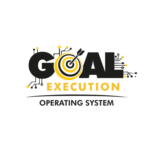 Goal Implementation Operating System (GEOS)